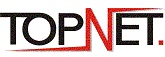 TOPNET